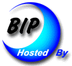 http://www.bip.be